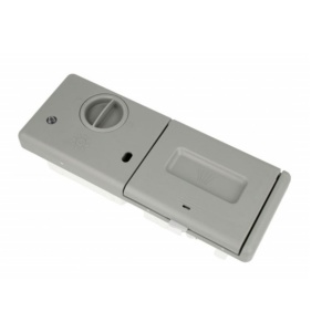 Dozator detergent masina de spalat vase Gorenje, Q302859 - Img 1