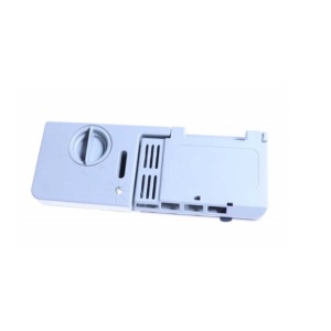 Dozator detergent masina de spalat vase Indesit, Hotpoint Ariston, Hotpoint, W337843 - Img 1