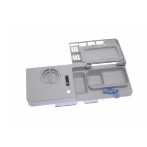 Dozator detergent masina de spalat vase Whirlpool, Indesit, Hotpoint Ariston, 2965790 - Img 1