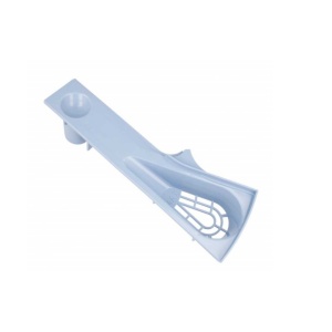 Dozator sertar detergent, balsam masina de spalat Hotpoint Ariston