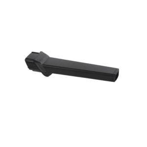 Duza aspirator Bosch, G710624