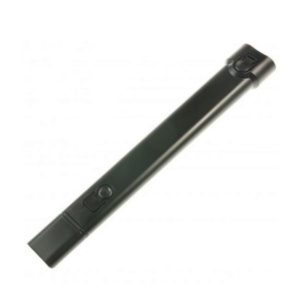 Duza aspirator Bosch, M902521 - Img 1
