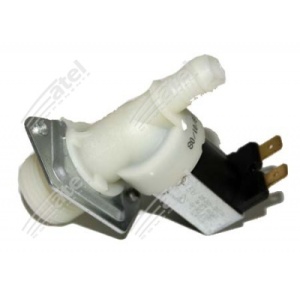 Electrovalva masina de spalat, 62AB008