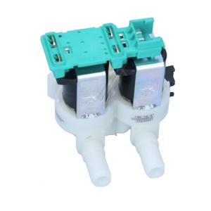Electrovalva masina de spalat Bosch, G770753
