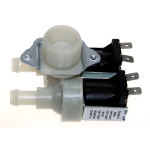 Electrovalva masina de spalat Candy, 216000486102