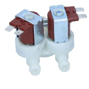 Electrovalva masina de spalat HEINNER, 49046283