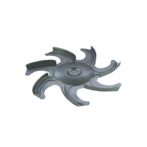 Elice ventilator cuptor Beko, 3113794