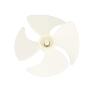 Elice ventilator frigider Panasonic, M526685 - Img 2