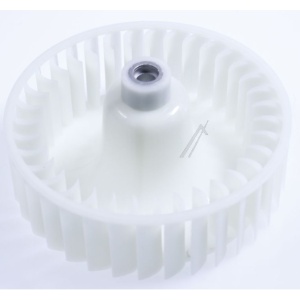 Elice ventilator uscator de rufe SAMSUNG , X399895
