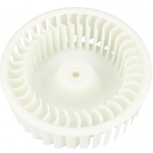 Elice ventilator uscator rufe Beko - Img 3