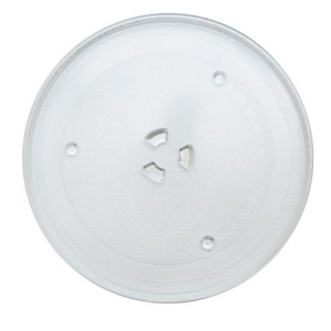 Farfurie cuptor cu microunde SAMSUNG , H26890