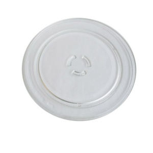 Farfurie cuptor cu microunde Whirlpool, R320555