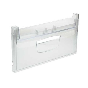 Fata sertar congelator frigider Indesit 8338374 - Img 2
