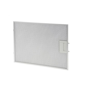 Filtru antigrasime hota Bosch, D653876 - Img 1