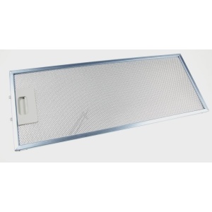 Filtru antigrasime hota Electrolux, H714738