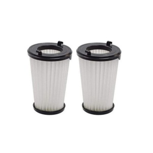 Filtru aspirator AEG, Electrolux 9001683755, H985160