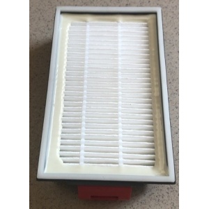 Filtru aspirator Bosch, 3191266 - Img 3