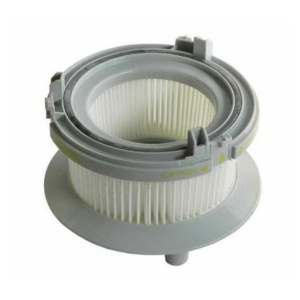 Filtru aspirator Candy, Hoover, 8227700