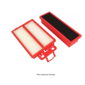 Filtru aspirator Gorenje, Q156270 - Img 3