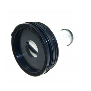 Filtru aspirator Hoover, D343027
