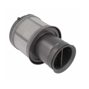Filtru aspirator Hoover, H734389 - Img 2