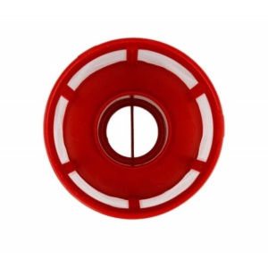 Filtru aspirator Hoover, Q315688 - Img 3