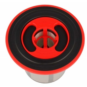 Filtru aspirator Original Bosch