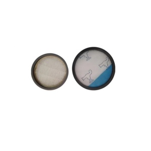Filtru aspirator Rowenta, Moulinex Swift Power Cyclonic, Q401074