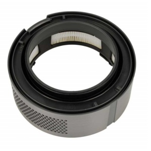 Filtru aspirator SAMSUNG , Q298408 - Img 2
