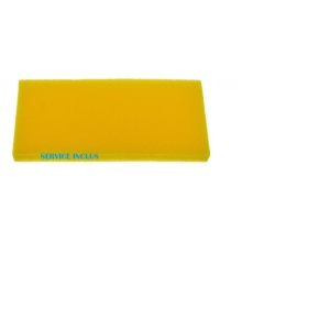Filtru burete aspirator Grundig, D345229