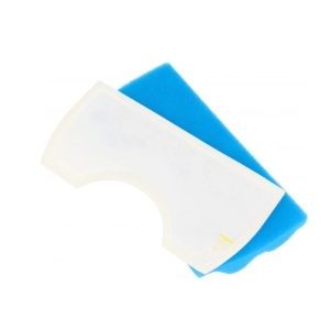 Filtru burete aspirator Samsung