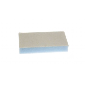 Filtru burete uscator SAMSUNG , 8747863