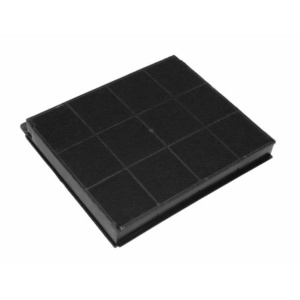 FILTRU CARBON ACTIV HOTA - Img 3