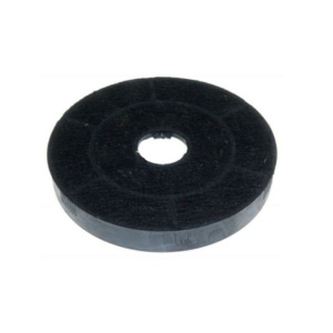 Filtru carbon hota Beko, Pyramis - Img 2