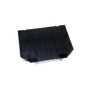 Filtru carbon hota Electrolux, 9029800480