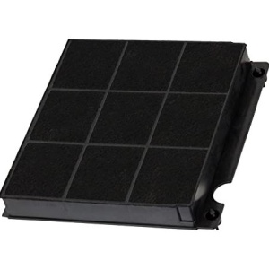 Filtru carbon hota Electrolux, AEG, Q86147
