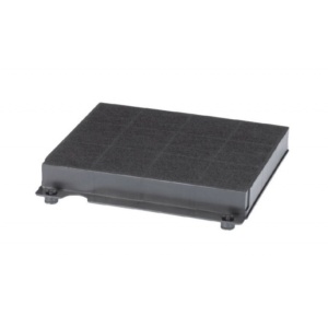 Filtru carbon hota Electrolux, Q436181