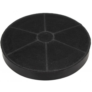 Filtru carbon hota Gorenje, M882528 - Img 3