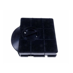 Filtru carbon hota Hotpoint Ariston, Electrolux, Whirlpool, Elica, Gorenje