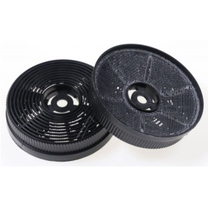 Filtru carbon hota Telescopica Faber, 112.0569.558