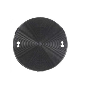 Filtru carbon hota Whirlpool, C00380088
