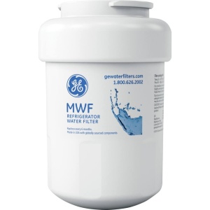 Filtru de apa pentru frigider Whirlpool, Q415706