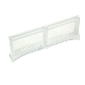 Filtru de scame uscator rufe Beko, 101356
