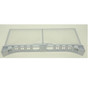 Filtru de scame uscator rufe Bosch, 653867