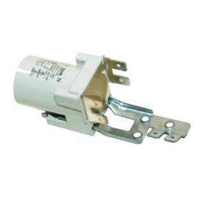Filtru deparazitare masina de spalat Ardo, C00143383 - Img 1