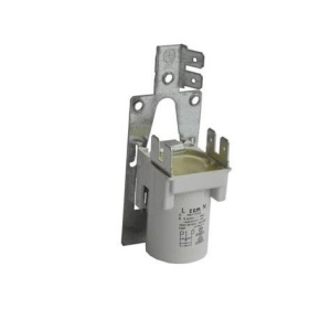 Filtru deparazitare masina de spalat Ardo, C00143383 - Img 2