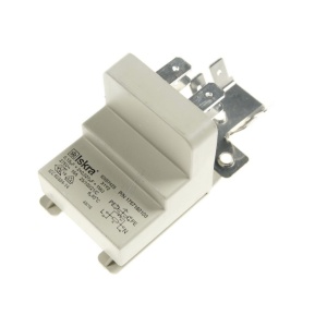 Filtru deparazitare uscator Beko, H638097