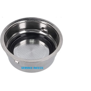 Filtru espressor DeLonghi, R564000 - Img 2
