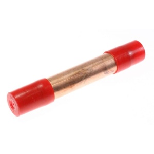 Filtru frigider 10 grame universal, 9863045
