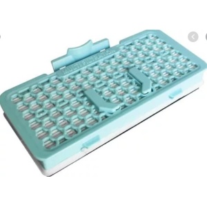 Filtru HEPA aspirator LG, M309428 - Img 1